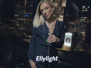 Ellylight