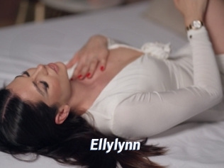 Ellylynn