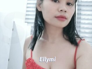 ellymi Sexe amateur contributions