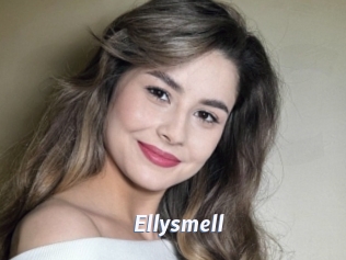 Ellysmell