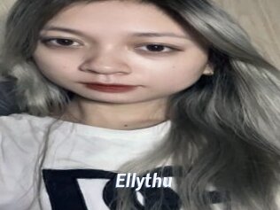 Ellythu