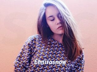 Elmirasnow