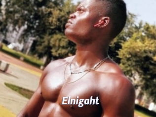 Elnigaht