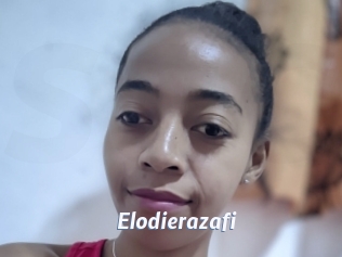 elodierazafi Sexe amateur contributions