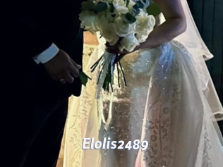 Elolis2489