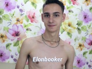 Elonbooker
