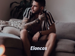 Eloncox