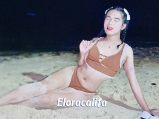 eloracalifa Sexe amateur contributions