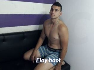 eloy_hoot Sexe amateur contributions
