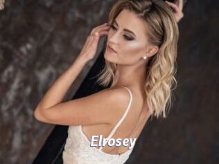 Elrosey