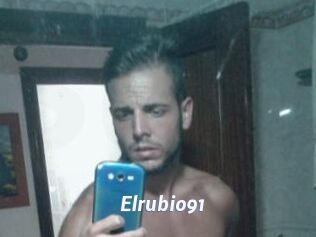 Elrubio91