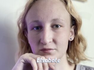 Elsabate