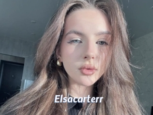 Elsacarterr