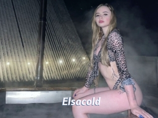 elsacold Sexe amateur contributions