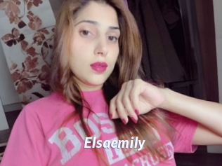 Elsaemily