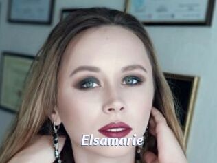 elsamarie Sexe amateur contributions