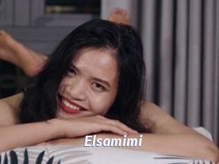 elsamimi Sexe amateur contributions