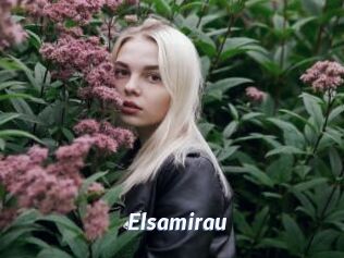 elsamirau Sexe amateur contributions