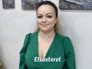 elsasteret Sexe amateur contributions