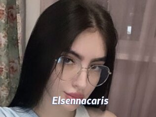 Elsennacaris