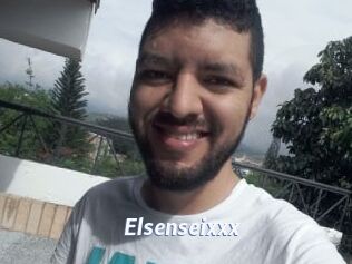 Elsenseixxx