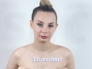 Elsieerhart