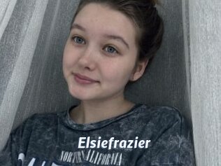 Elsiefrazier