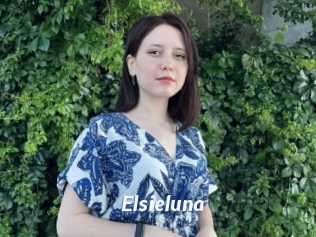 Elsieluna