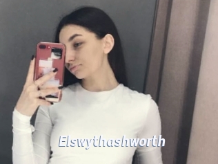 Elswythashworth