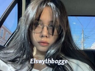 Elswythbagge