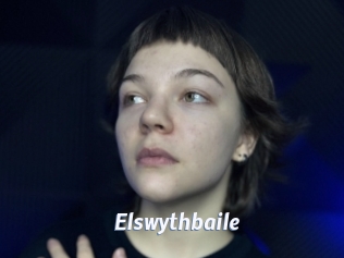 Elswythbaile