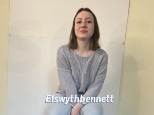 Elswythbennett