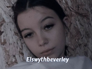 Elswythbeverley