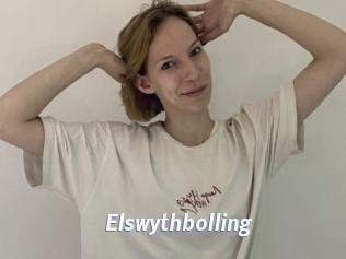 Elswythbolling