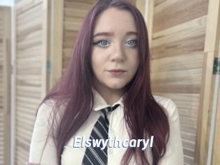 Elswythcaryl
