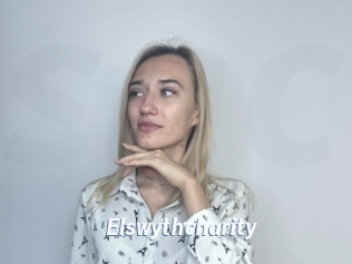 Elswythcharity