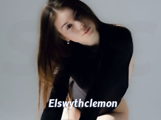 Elswythclemon
