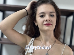 elswythdavi Sexe amateur contributions