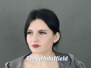 Elswythduffield