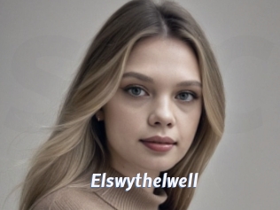 Elswythelwell