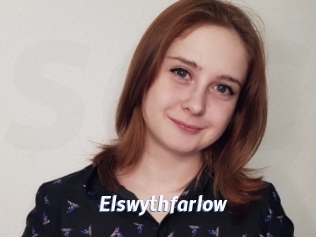 Elswythfarlow