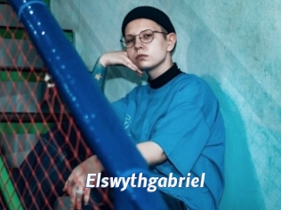 Elswythgabriel