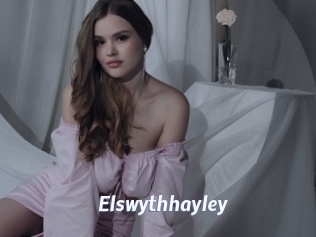 Elswythhayley