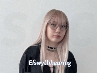 Elswythhearing