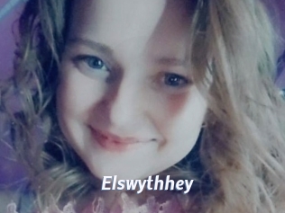 elswythhey Sexe amateur contributions