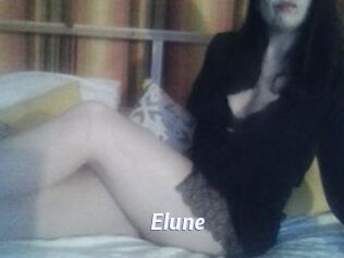 Elune
