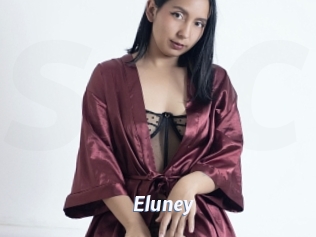 Eluney