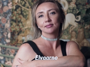 Elvaarno