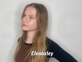 Elvaaxley