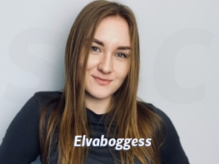 Elvaboggess